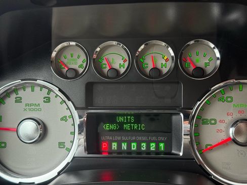 Used 2008 Ford F450 Lariat image 72