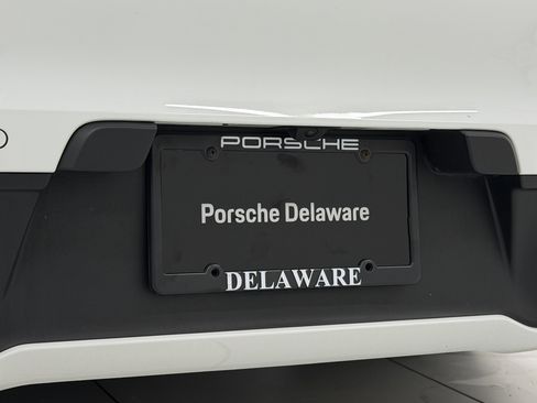 Certified 2023 Porsche 911 Carrera T image 63