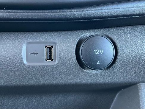 New 2026 Ford Transit 250 148 Medium Roof w/ Load Area Protection Package image 58