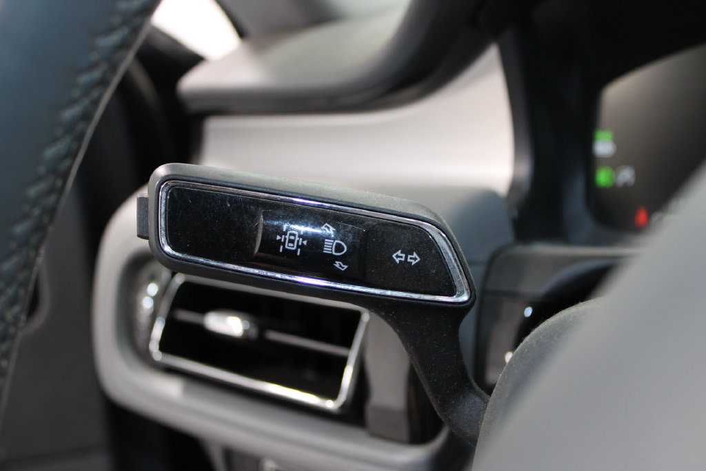 Used 2020 Lincoln Aviator Reserve w/ Equipment Group 201A AWD/4WD image 26