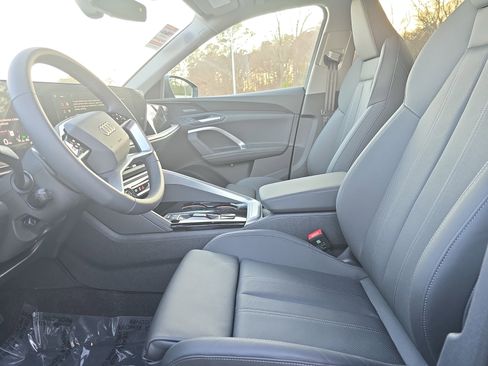 New 2025 Audi Q5 Premium Plus image 15