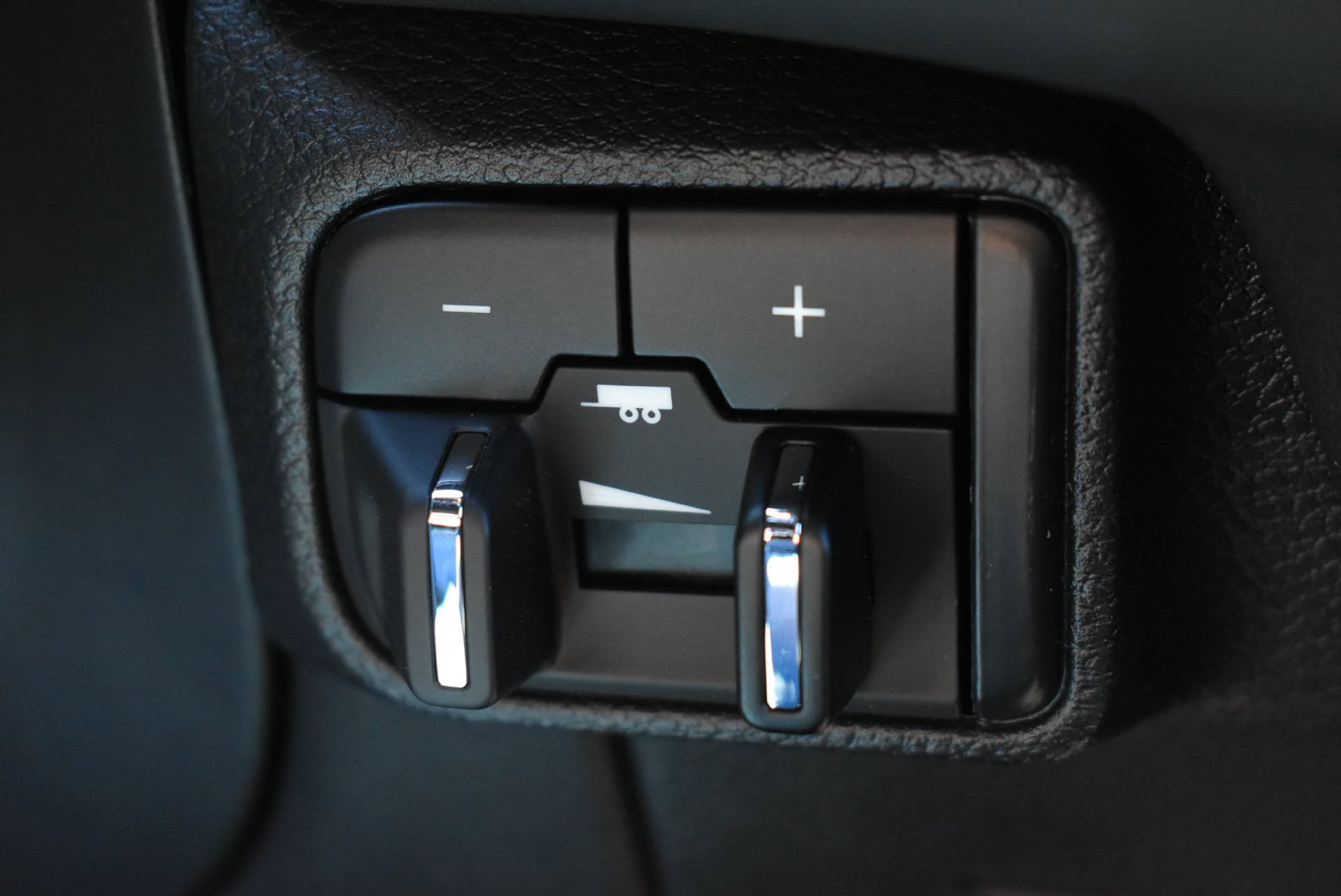New 2027 Dodge Durango GT AWD/4WD image 32