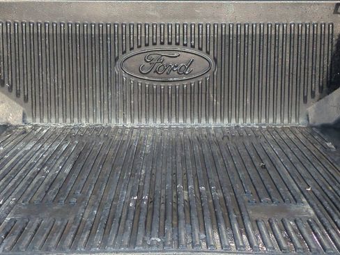 Used 2023 Ford F150 XLT w/ Equipment Group 302A High image 40