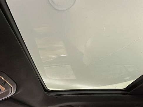 New 2026 Jeep Grand Cherokee Summit image 36