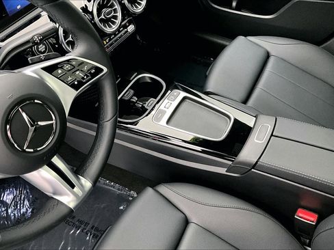 Used 2026 Mercedes-Benz CLA 250 image 15