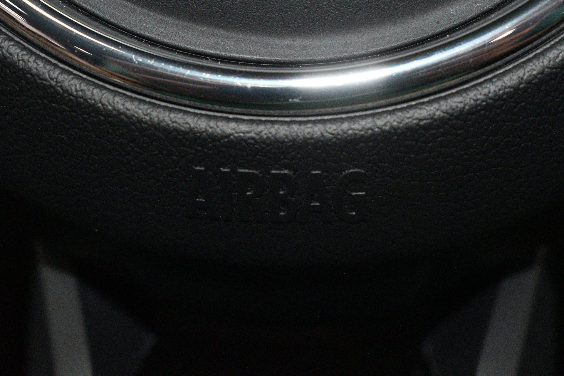 Used 2024 MINI Cooper S FWD image 30