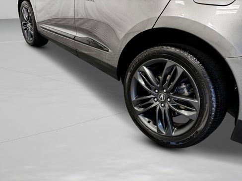 Used 2023 Acura RDX A-Spec FWD image 47