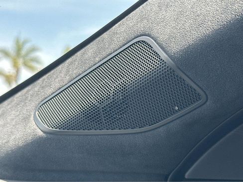 Used 2024 Lucid Air Pure RWD image 34