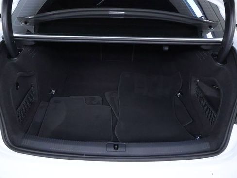 Used 2019 Audi A4 2.0T Premium w/ Convenience Package image 18