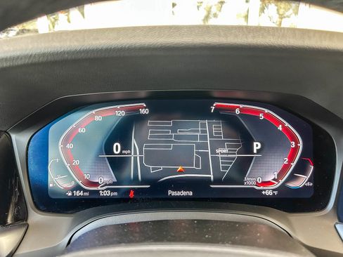 Used 2021 BMW 330i Sedan image 21