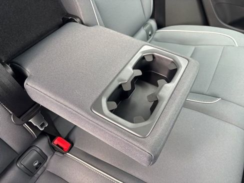 Used 2022 Polestar Polestar 2 w/ Pilot Package image 35