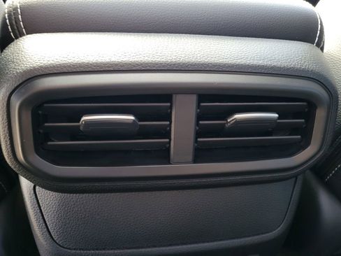 New 2026 Honda Ridgeline RTL image 31