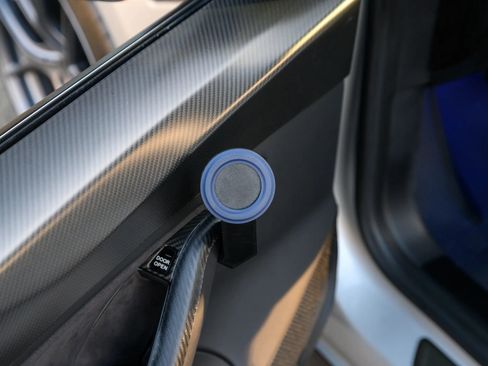 Used 2018 Tesla Model 3 Long Range image 83