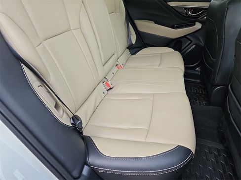 Certified 2023 Subaru Outback Limited w/ Popular Package #2 image 18