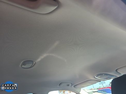 Used 2023 Hyundai Ioniq 5 SEL w/ Cargo Package image 55