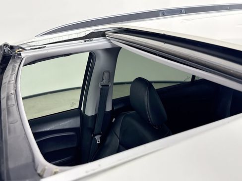 Used 2019 Honda Pilot Touring image 26