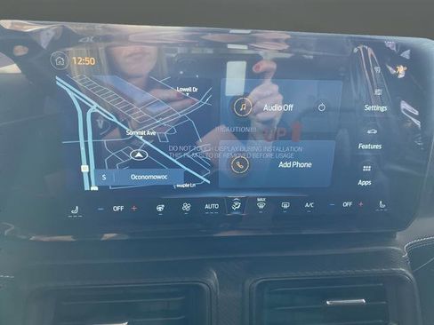 New 2026 Ford Mustang GT Premium image 17