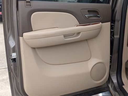 Used 2012 GMC Sierra 1500 SLT w/ SLT Convenience Package image 21