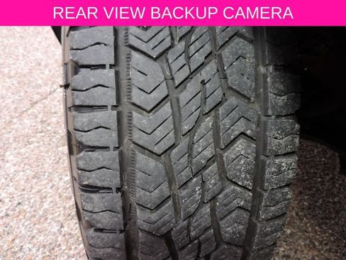 Used 2026 Hyundai Santa Fe XRT AWD/4WD image 14