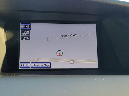 Used 2015 Lexus RX 350 F Sport image 25