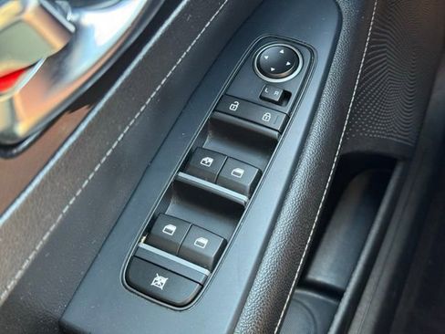 Used 2021 Kia Forte GT-Line FWD image 24