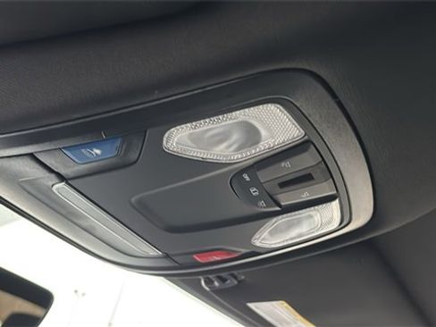 Used 2024 RAM 2500 Big Horn w/ Bed Utility Group image 22