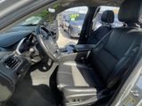 Used 2017 Chevrolet Impala LT image 5
