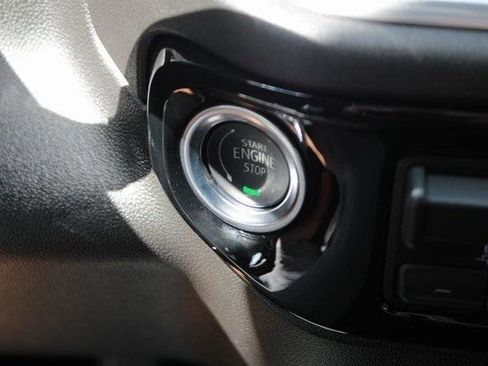 New 2026 Chevrolet Silverado 1500 LT image 19