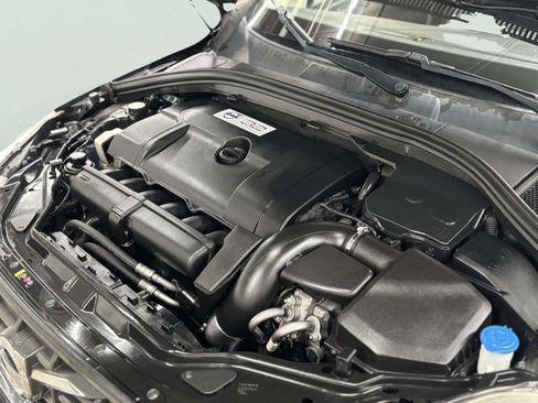 Used 2013 Volvo XC60 3.2 image 10