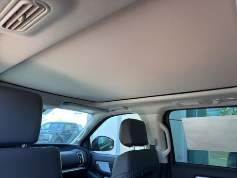 New 2026 Ford Expedition Max Active AWD/4WD image 12