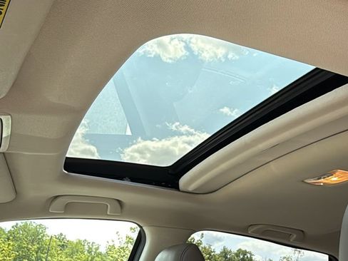 Used 2013 Honda CR-V EX-L image 22