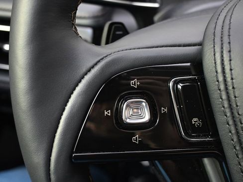 New 2026 Lincoln Aviator Reserve image 33