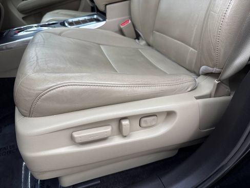 Used 2018 Acura MDX SH-AWD w/ Technology Package image 34