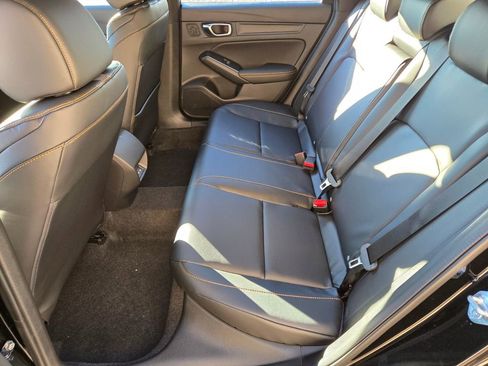 New 2026 Acura Integra A-Spec image 13