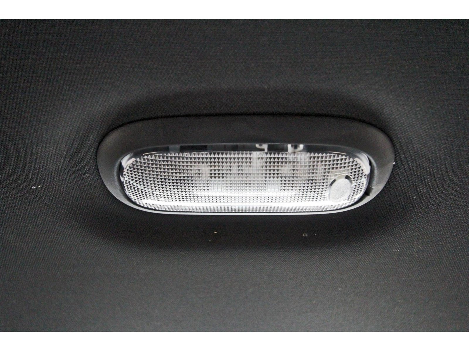 Used 2021 RAM 1500 Rebel w/ Rebel Level 1 Equipment Group AWD/4WD image 16