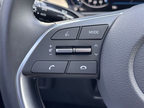 Used 2020 Hyundai Sonata SEL w/ Convenience Package image 26