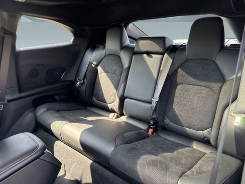 New 2024 Dodge Charger Scat Pack w/ Plus Group image 21