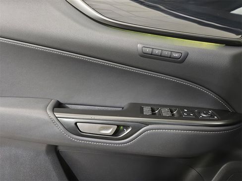 Certified 2025 Lexus NX 350h 350h Premium image 27