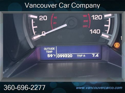 Used 2014 Honda Ridgeline SE image 18