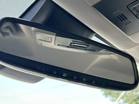 Used 2024 Toyota Camry XSE FWD image 21