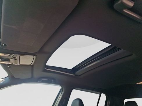 Used 2017 Honda Ridgeline Black Edition image 16
