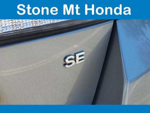 Used 2024 Mitsubishi Outlander Sport SE image 7