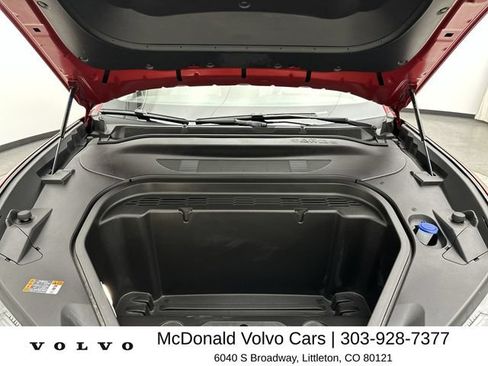 Used 2023 Ford Mustang Mach-E Premium AWD/4WD image 26