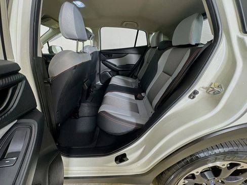 Certified 2023 Subaru Crosstrek 2.0i Premium image 18