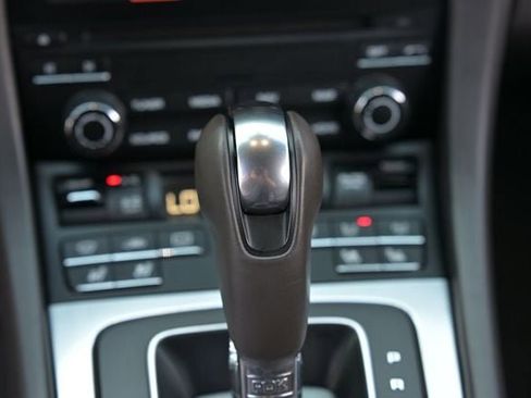 Used 2017 Porsche 911 Carrera image 52