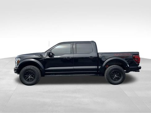 Used 2024 Ford F150 Raptor image 15