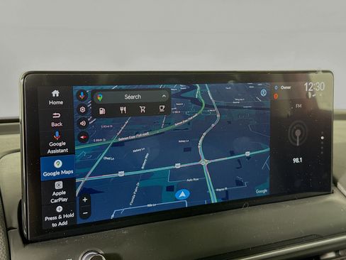 New 2026 Honda Pilot EX-L image 14