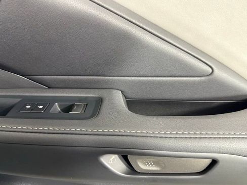 New 2026 Lexus TX 350 AWD image 38