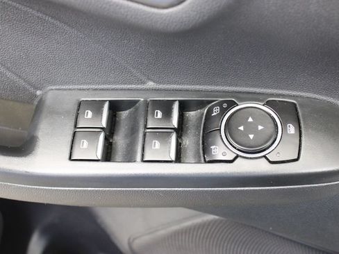 Used 2023 Ford Escape SE FWD image 18