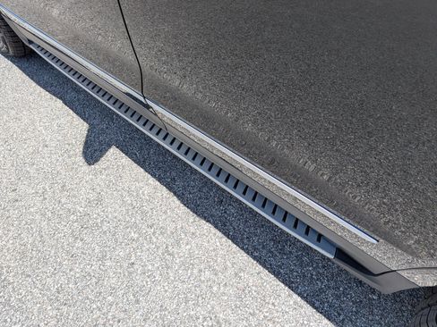 Certified 2020 Cadillac XT5 Luxury FWD image 13